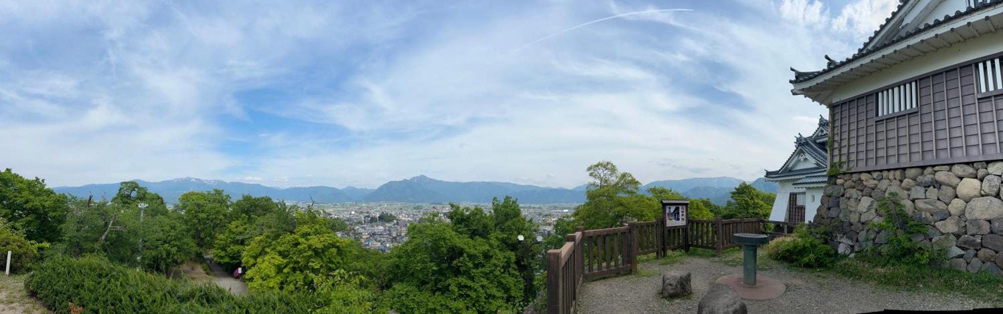 古民家ゲストハウス ナマケモノ Ono  Esterno foto