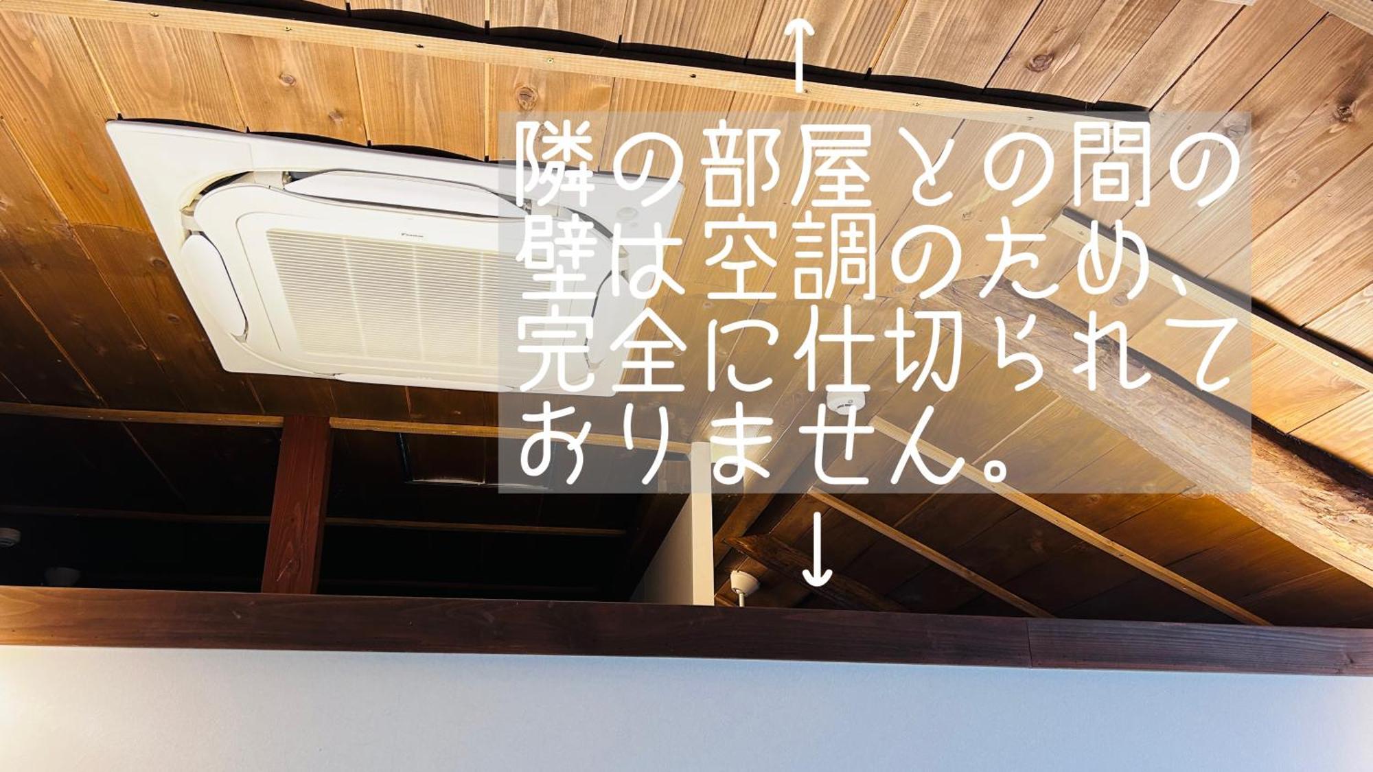 古民家ゲストハウス ナマケモノ Ono  Camera foto